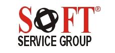 softlogo.jpg